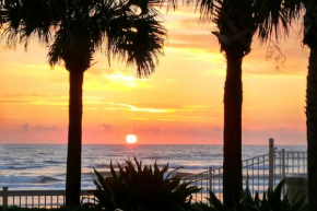 Daytona Beach Resort & Conference Center